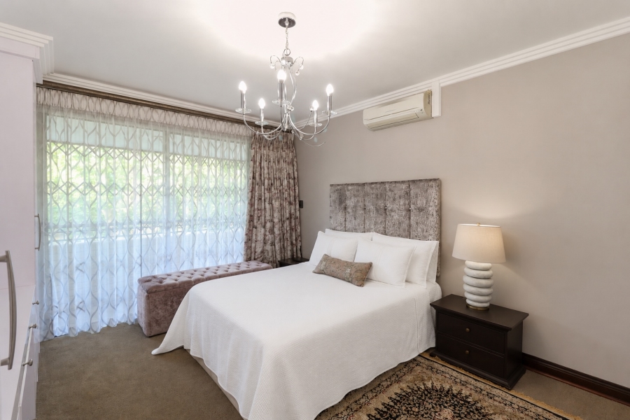4 Bedroom Property for Sale in Heuwelsig Free State